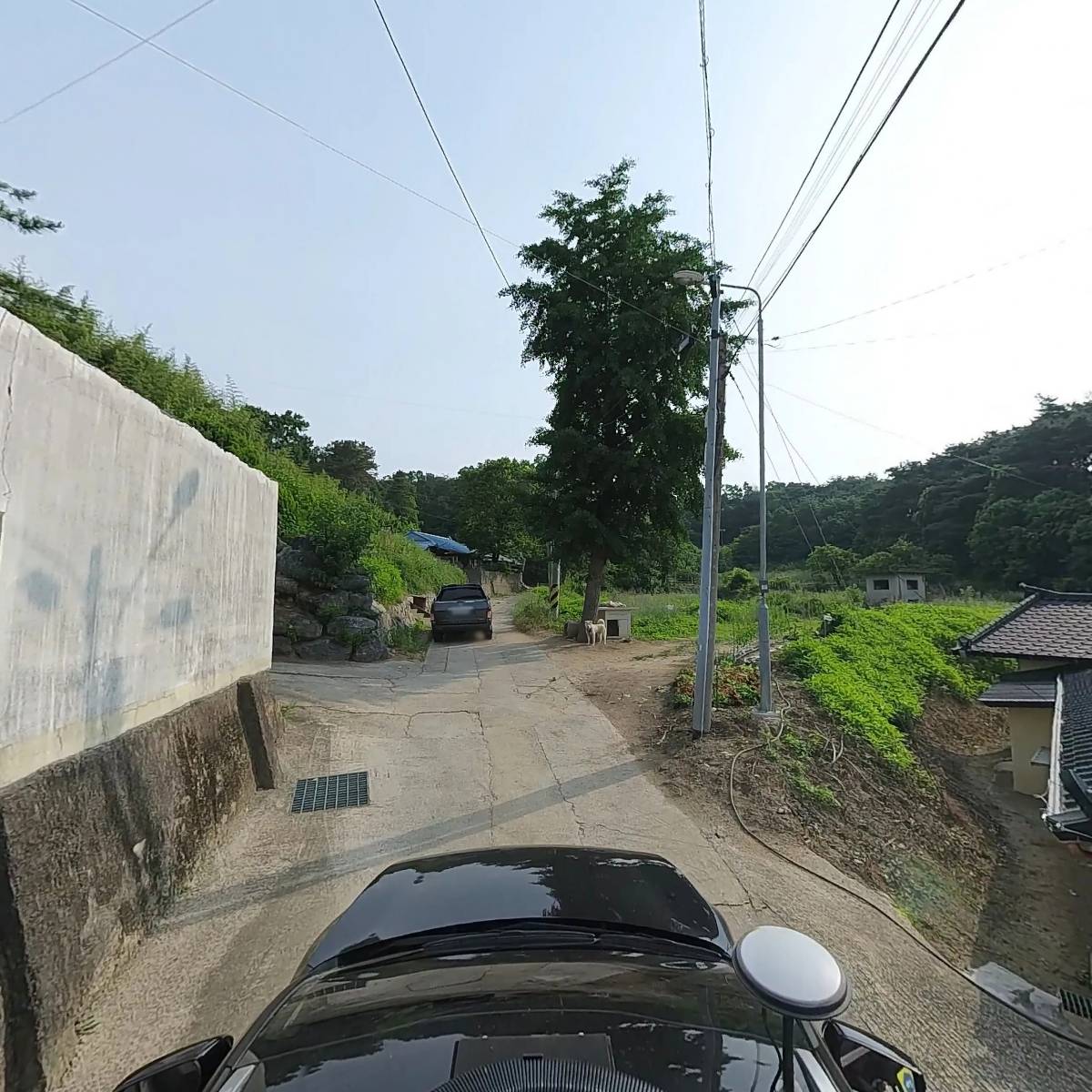 예천무학정_4