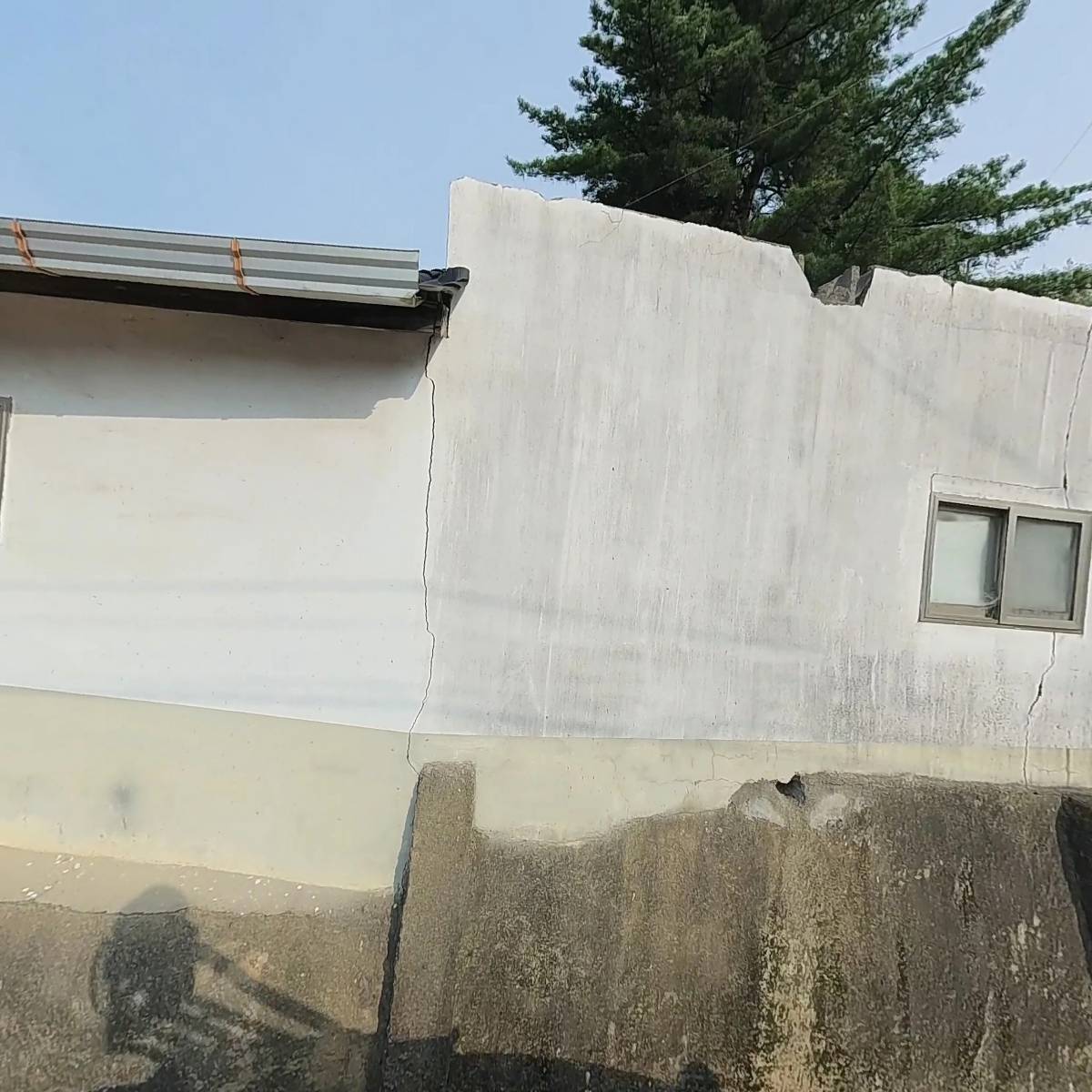 예천무학정_3