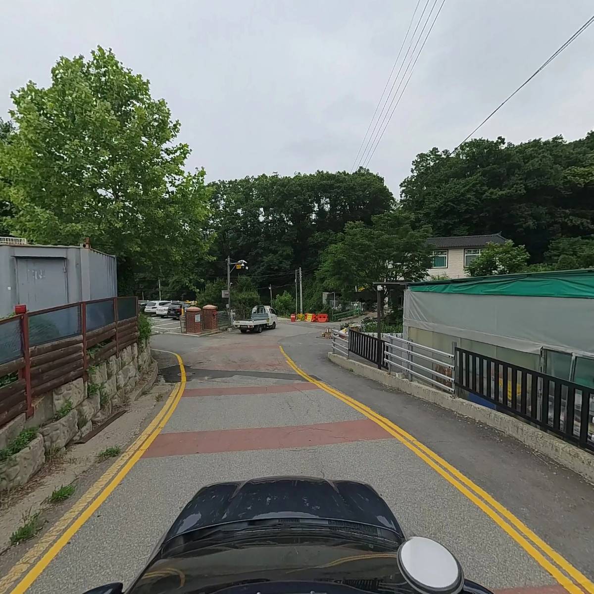 원홍 씽크 토탈인테리어_4