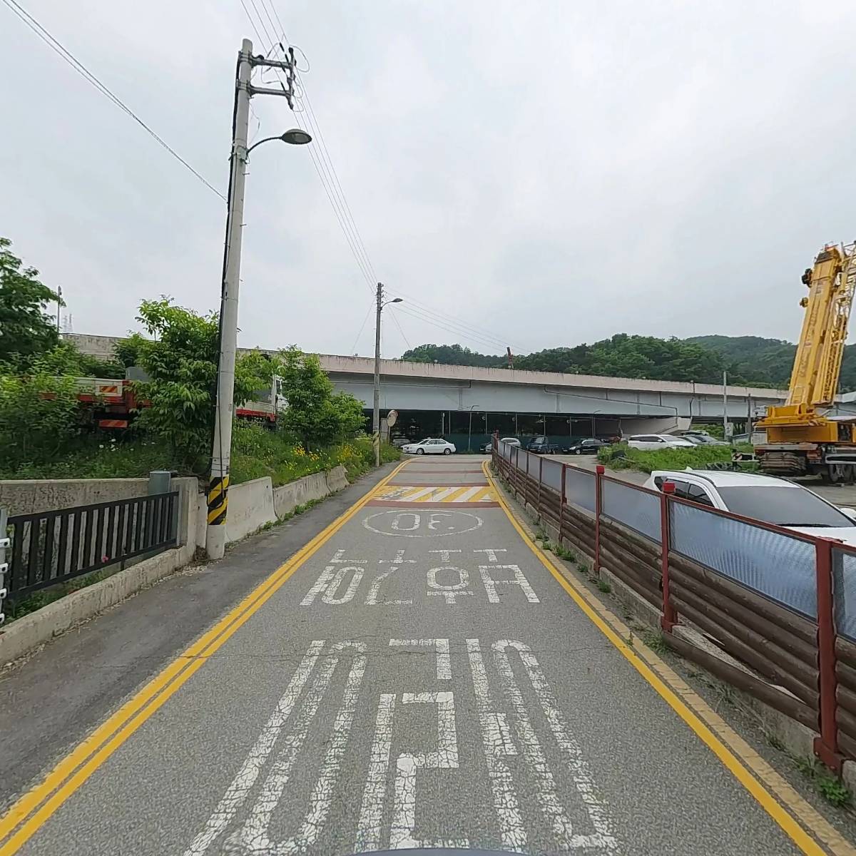 원홍 씽크 토탈인테리어_2