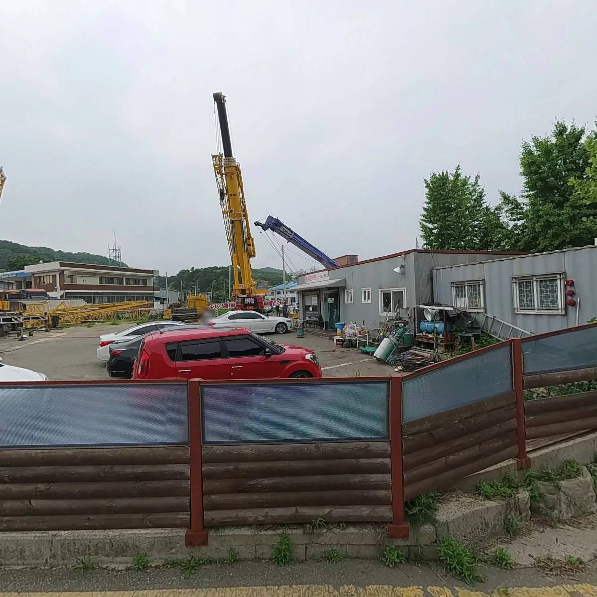 원홍 씽크 토탈인테리어_3