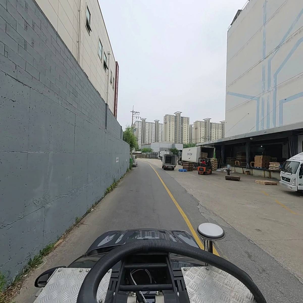 (주)데어리지에프에스코리아_4