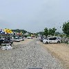 하나엘교회_2