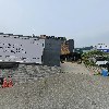 하나엘교회