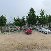 하나엘교회_3