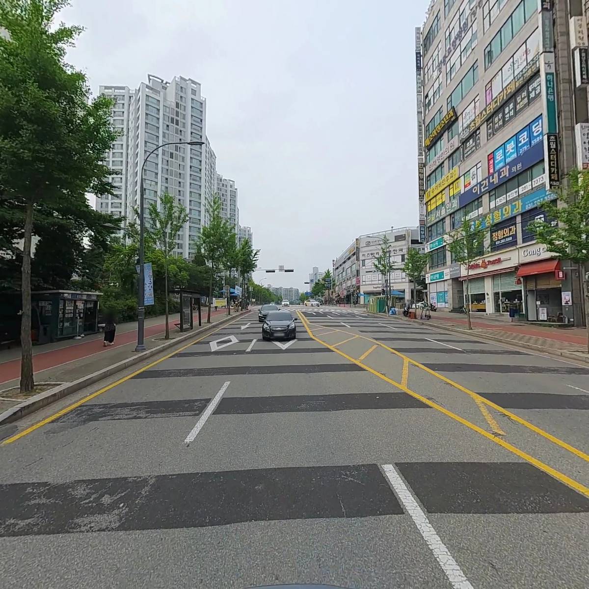 미술재미학원_2