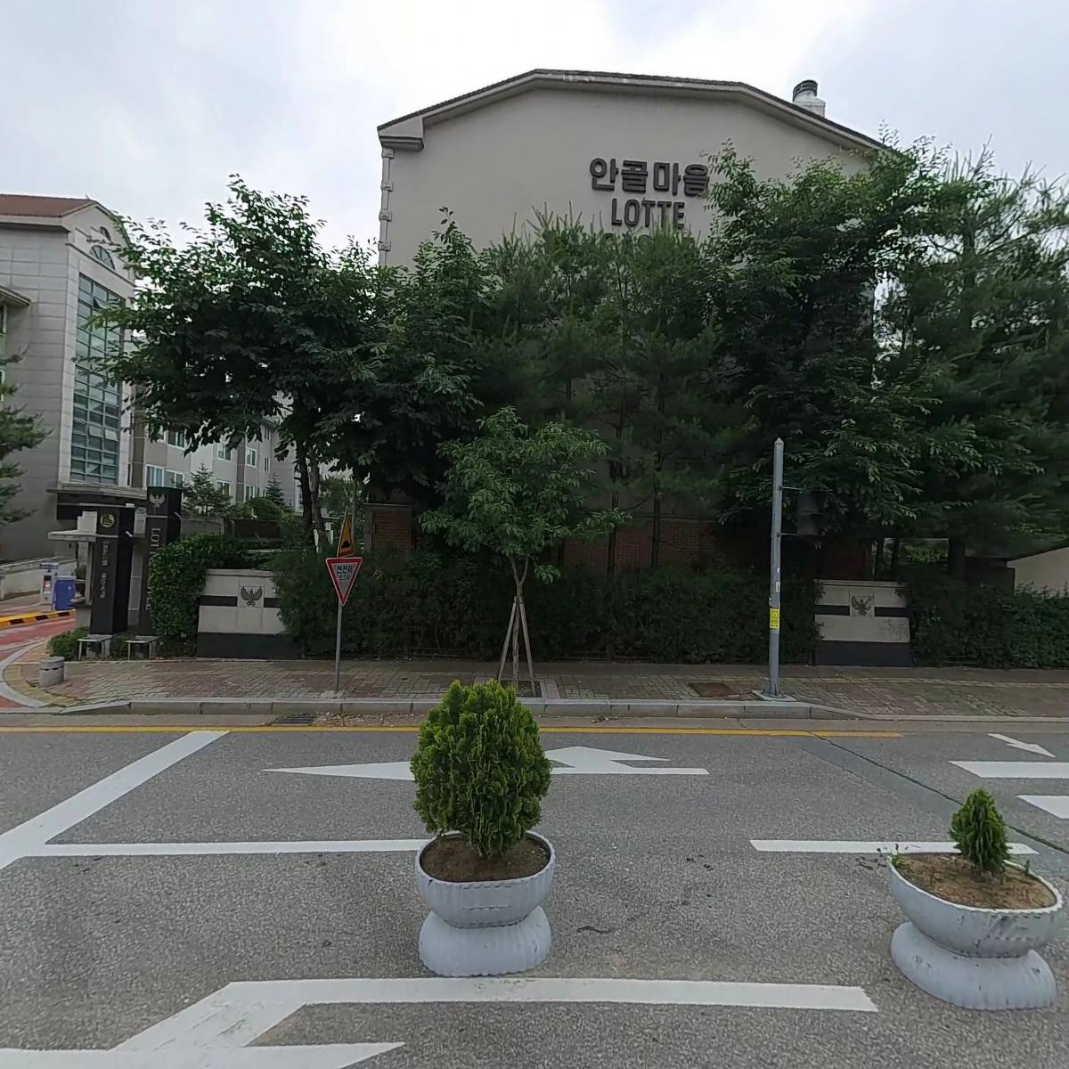 러시안커뮤니티협회_3