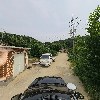 풍양면청운리구룡동노인회_4