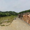 풍양면청운리구룡동노인회_3