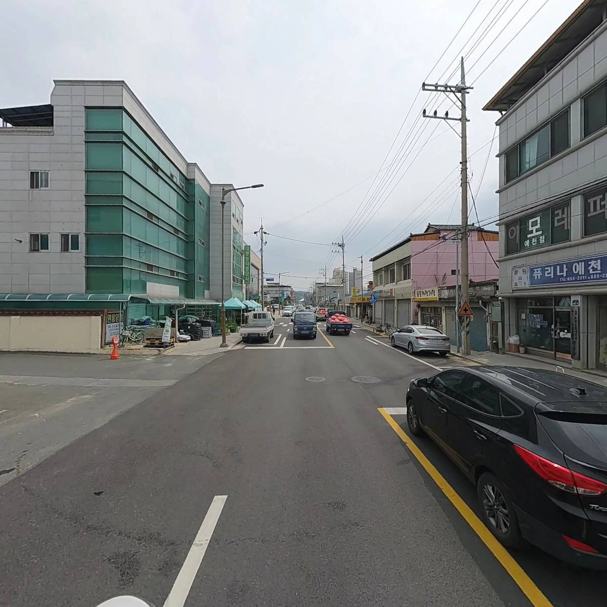 (주)일광건설_2