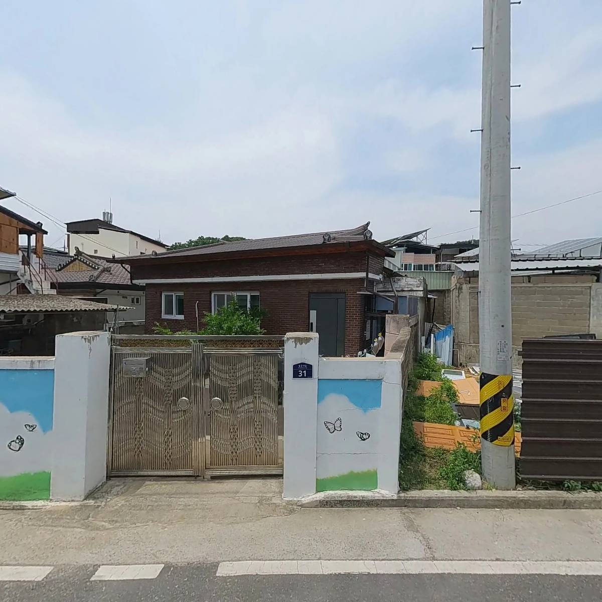색소폰수리,매매전문점_3