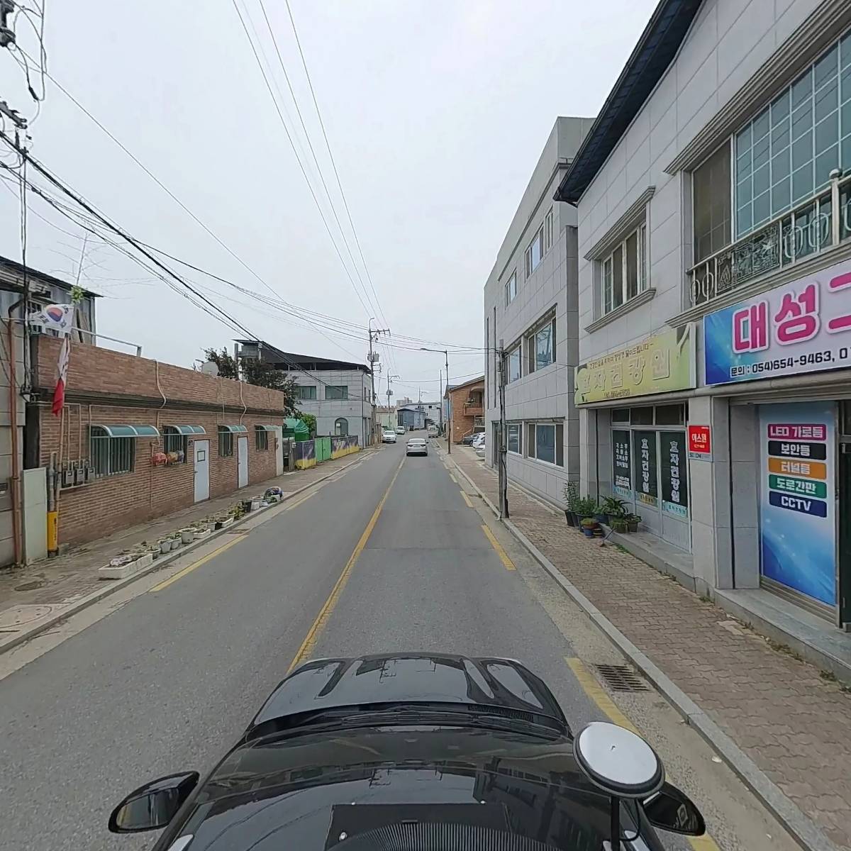 나눔재가복지센터_4