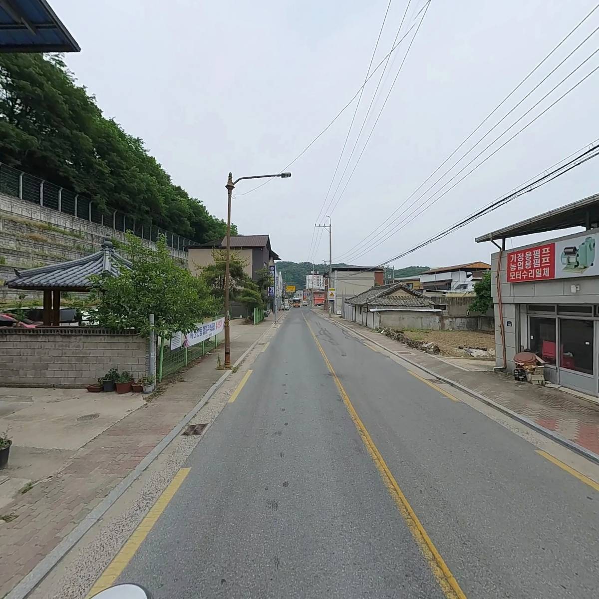나눔재가복지센터_2