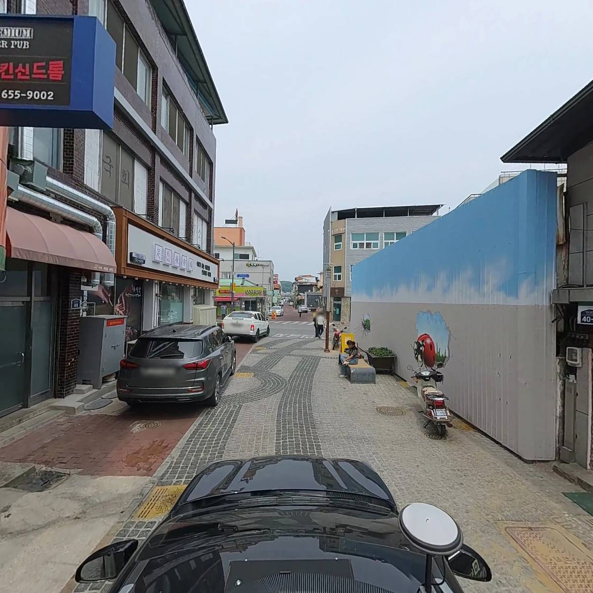 삼일분식_4