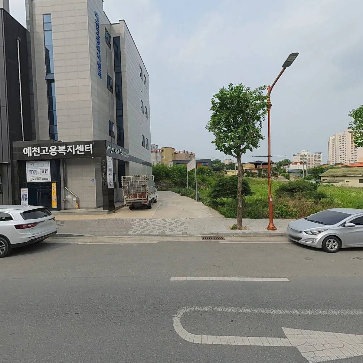 더이음사회적협동조합예천지역아동센터_3