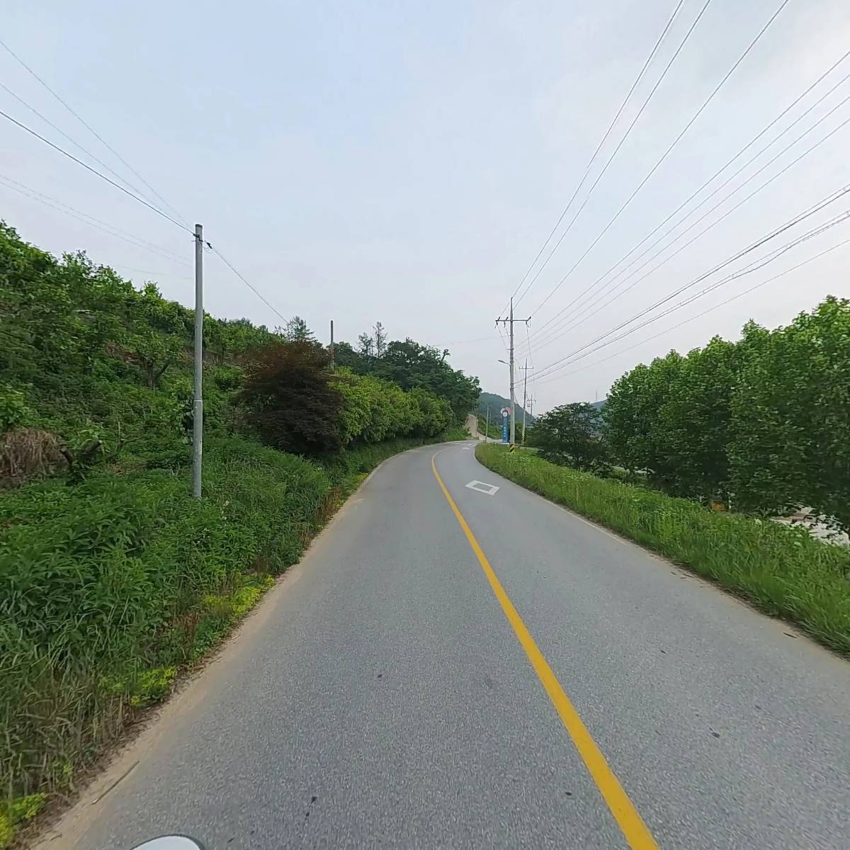 농장 귀농멍위키_2