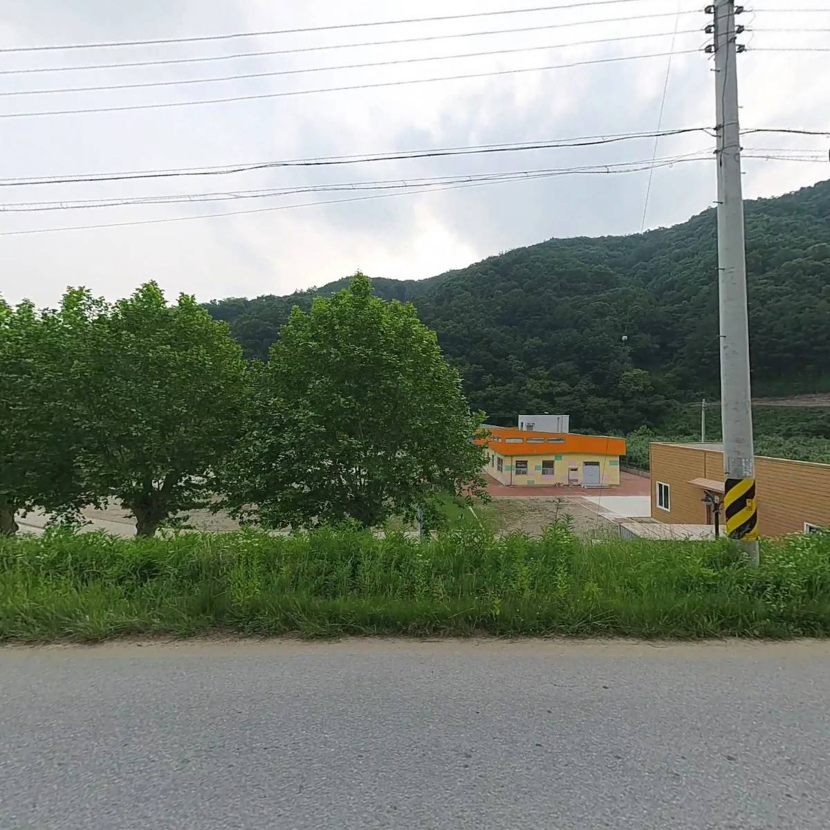 농장 귀농멍위키_3