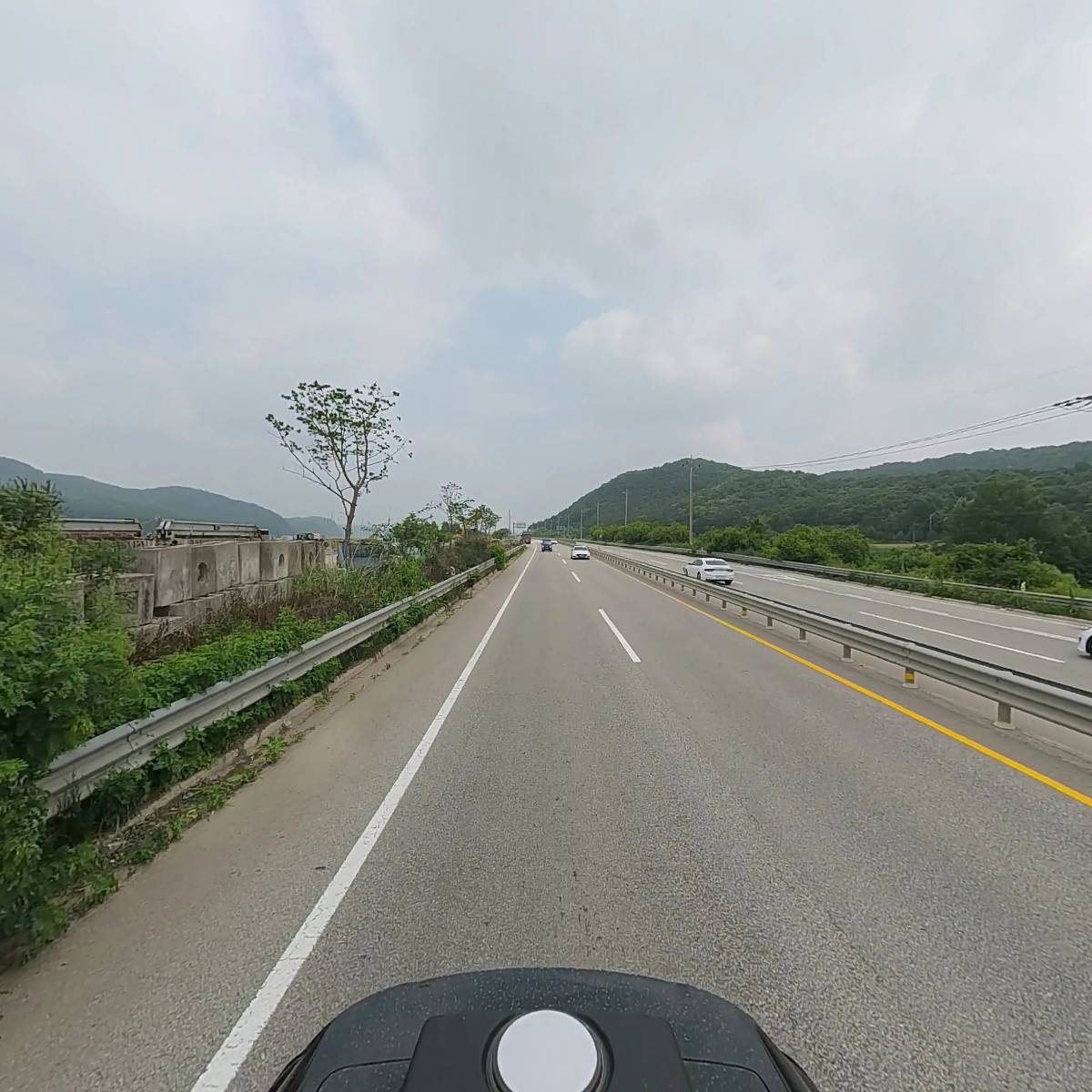 주식회사 임진강옥돌참게장_2