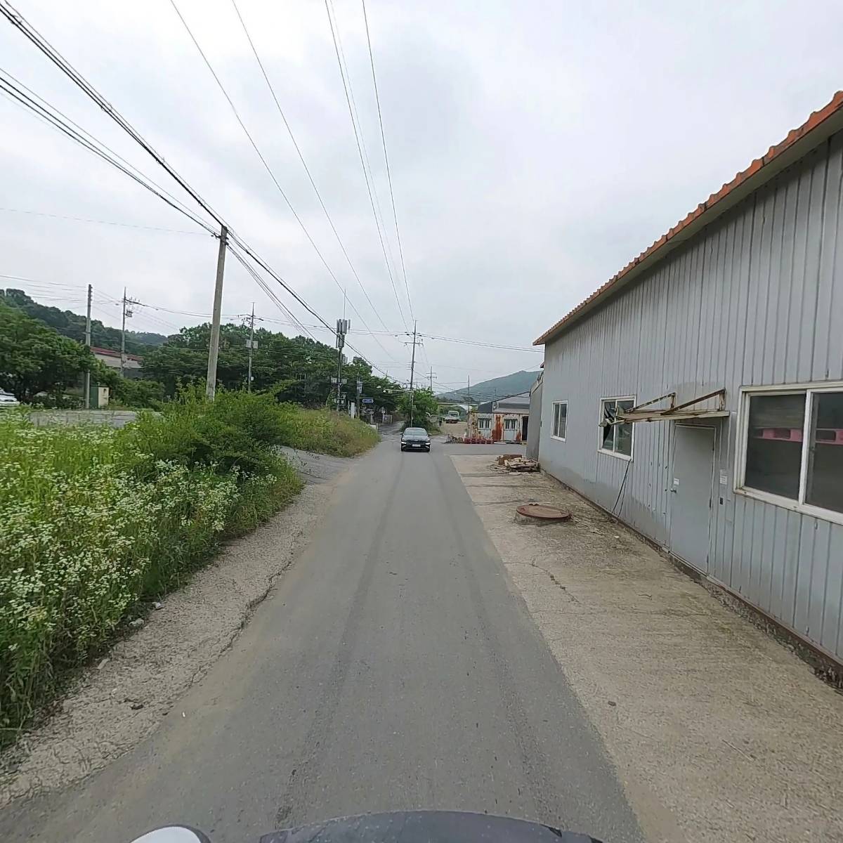 거성포장_2