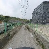 발효이야기_2
