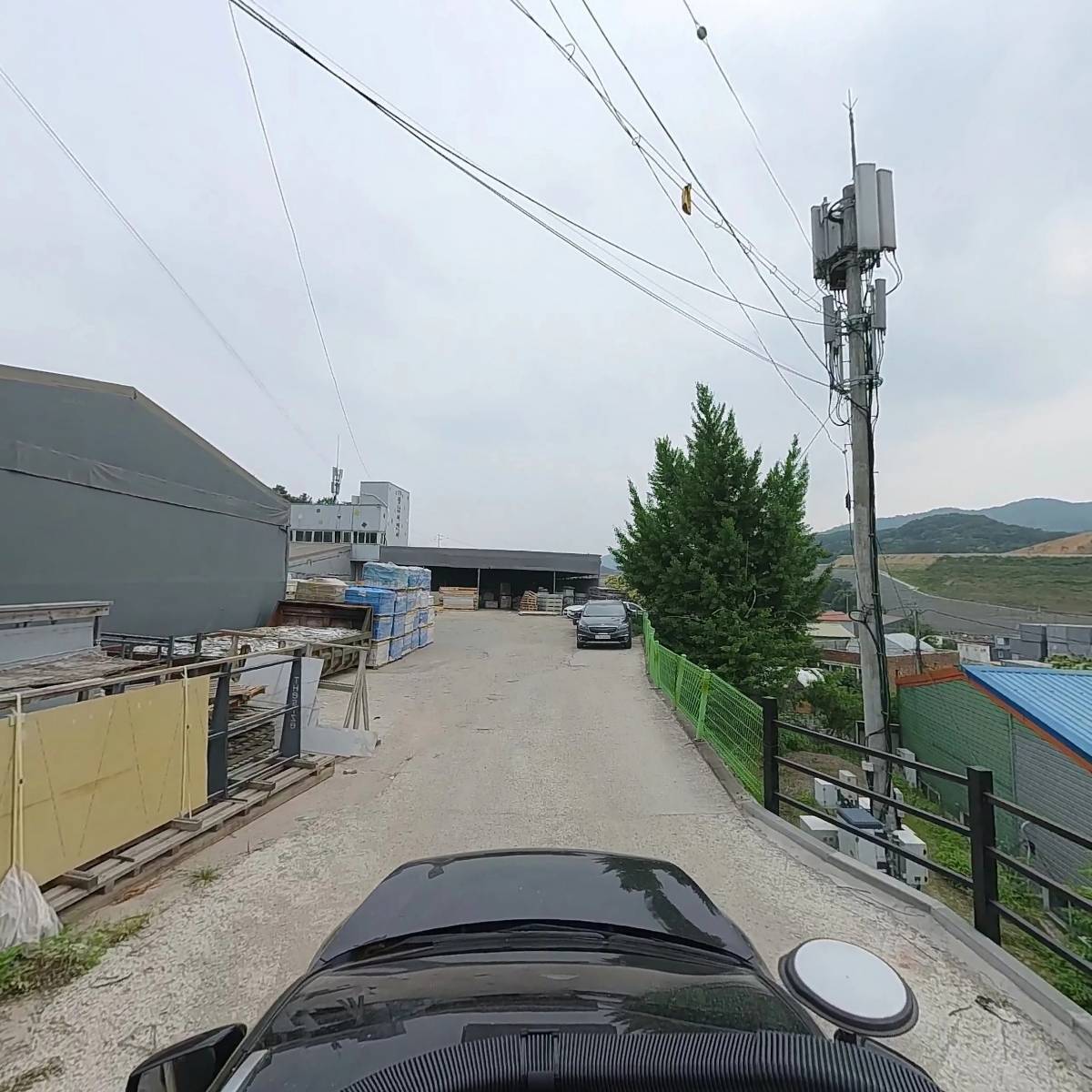 (주)동남씨엔씨_4