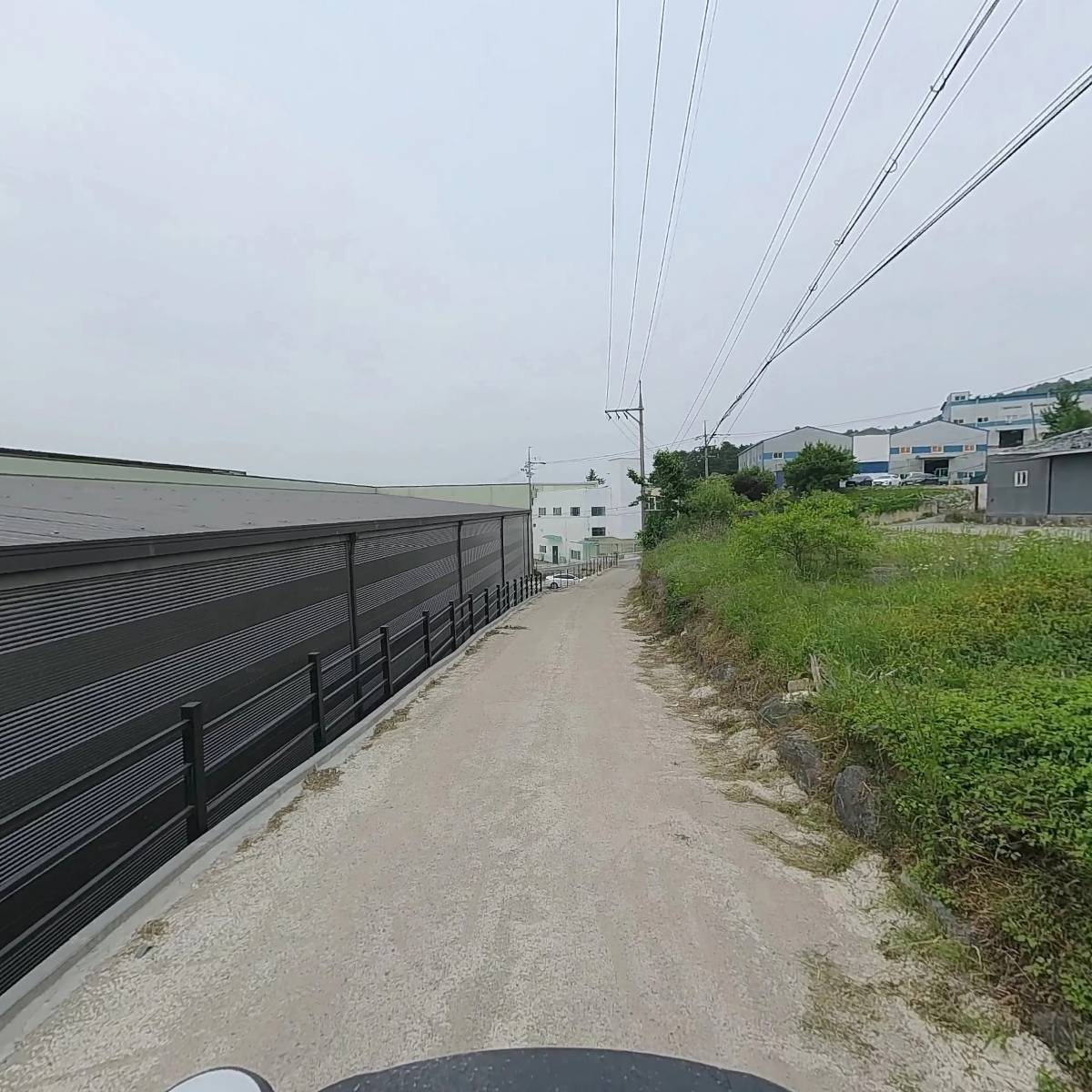 (주)동남씨엔씨_2