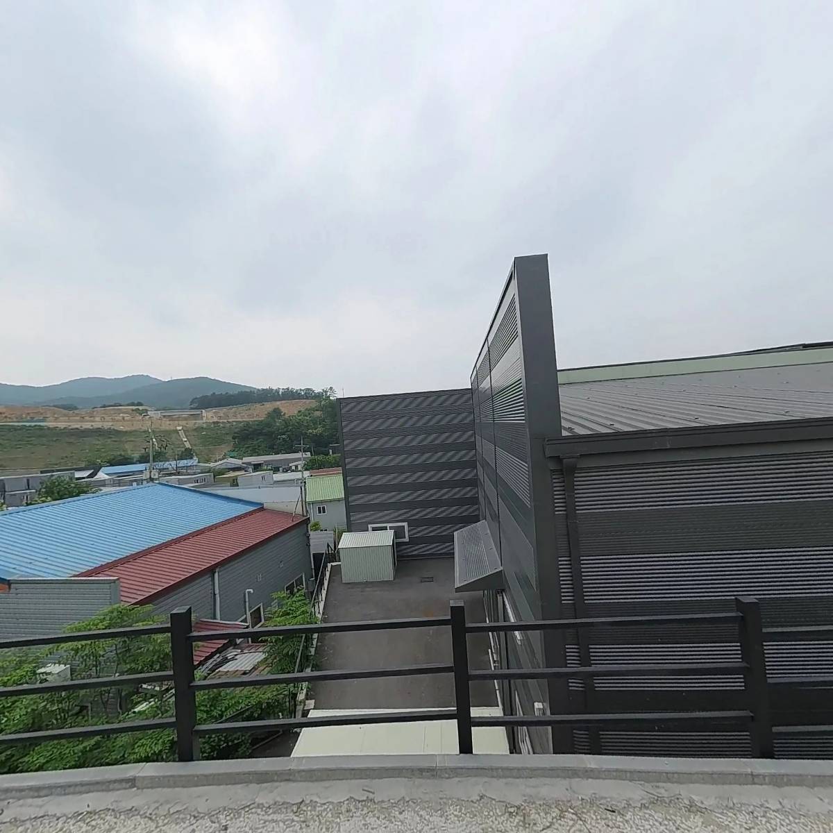 (주)동남씨엔씨