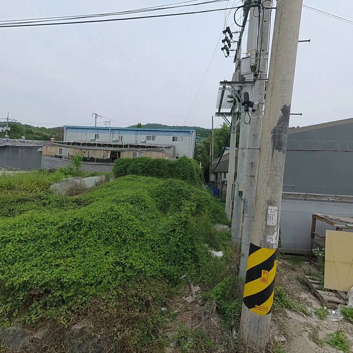 (주)동남씨엔씨_3