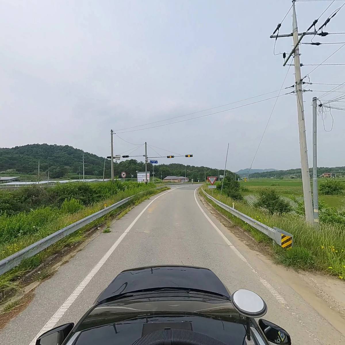 영농조합법인 소화농장_4