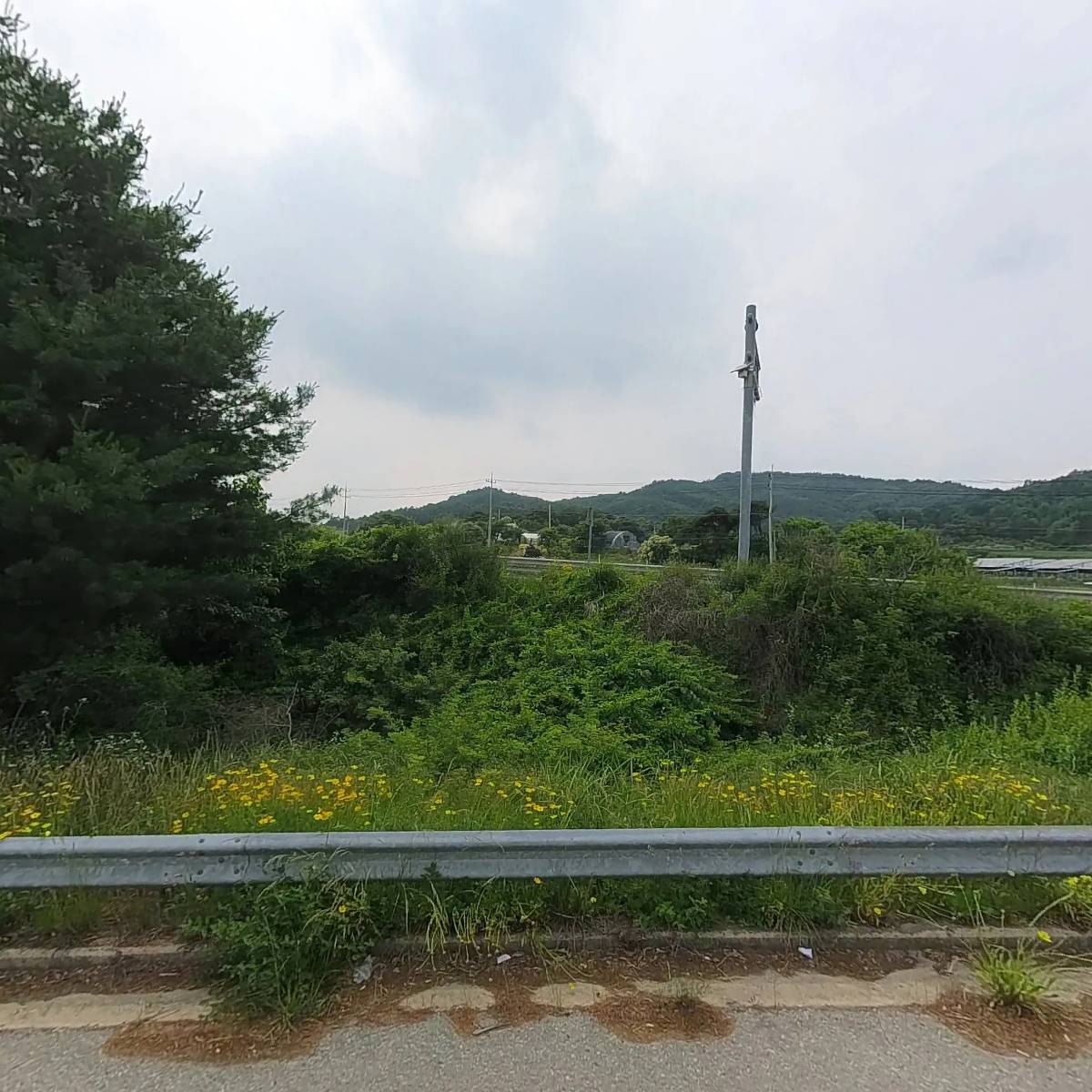 영농조합법인 소화농장_3