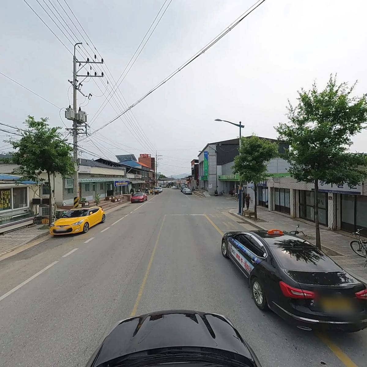 예천을 담은 농업회사법인 주식회사_4