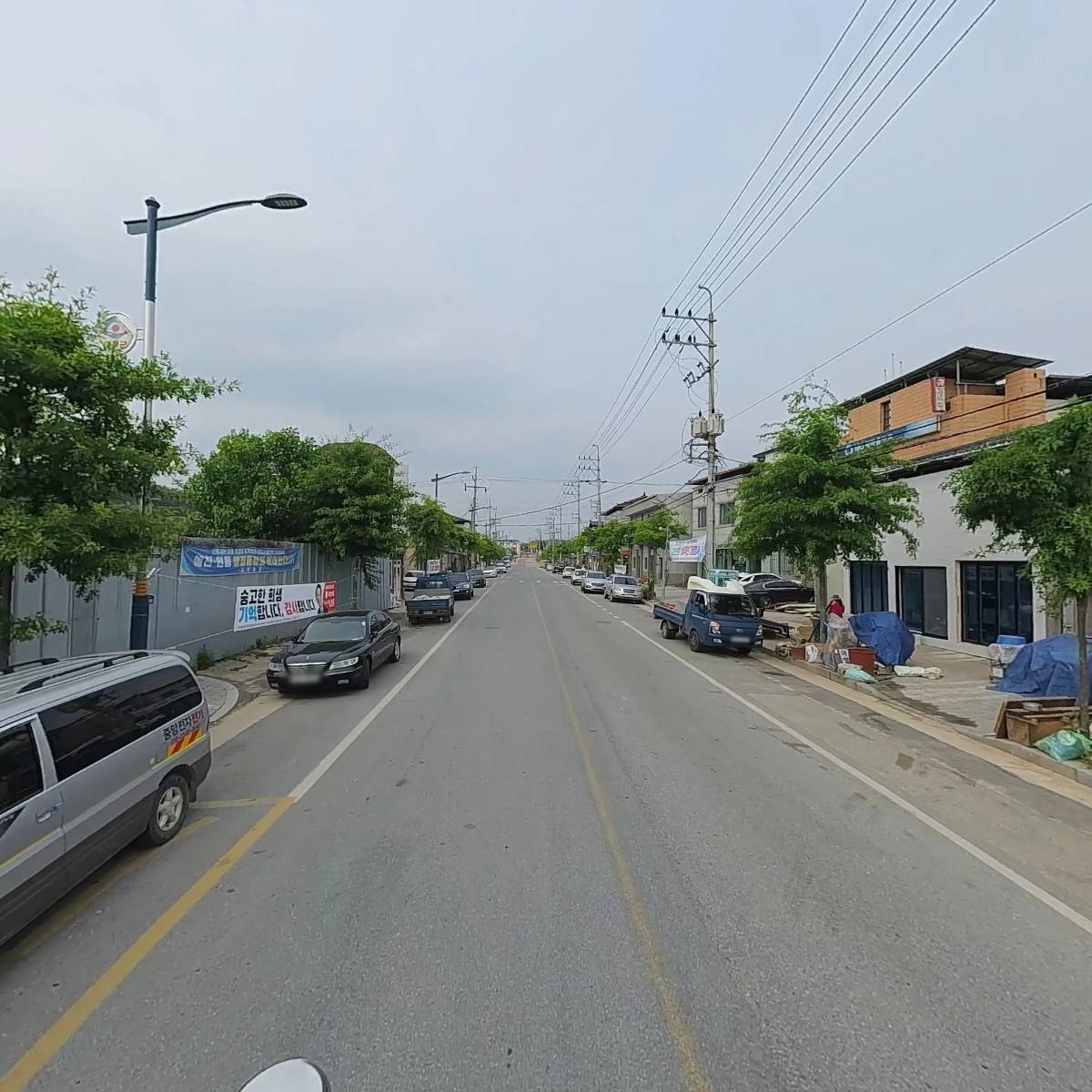 예천을 담은 농업회사법인 주식회사_2