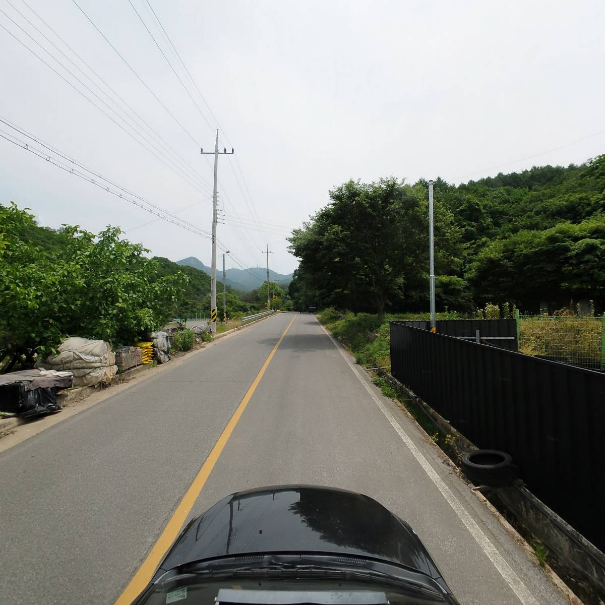 주식회사 진호텍스타일_4