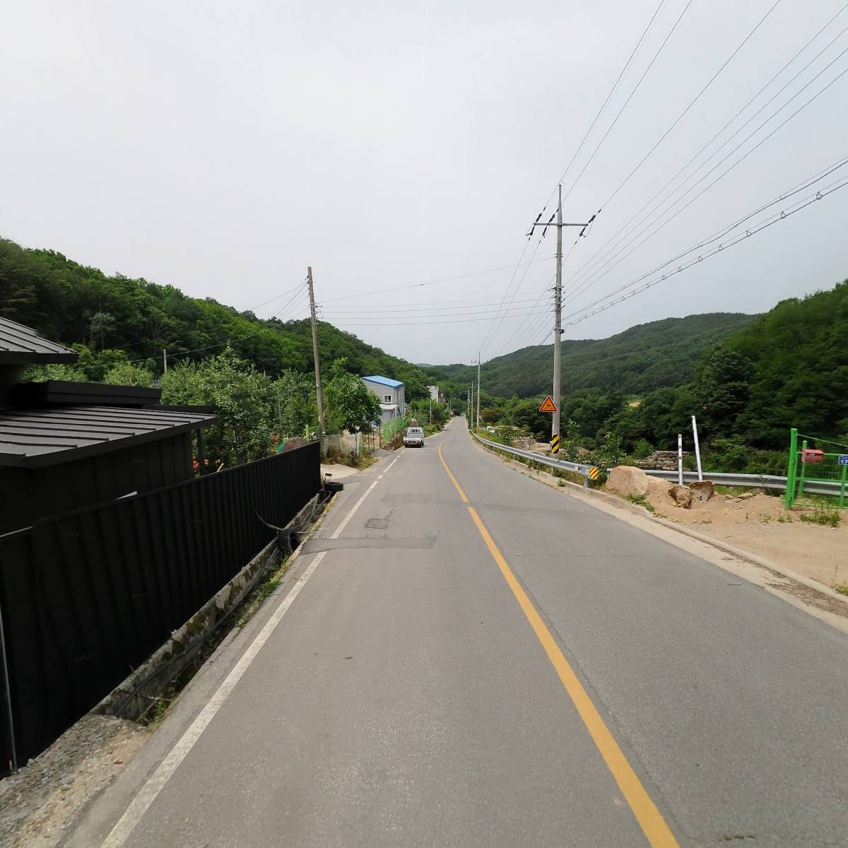 주식회사 진호텍스타일_2