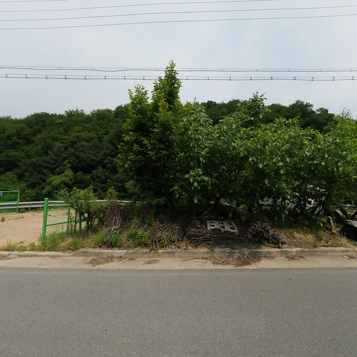 주식회사 진호텍스타일_3