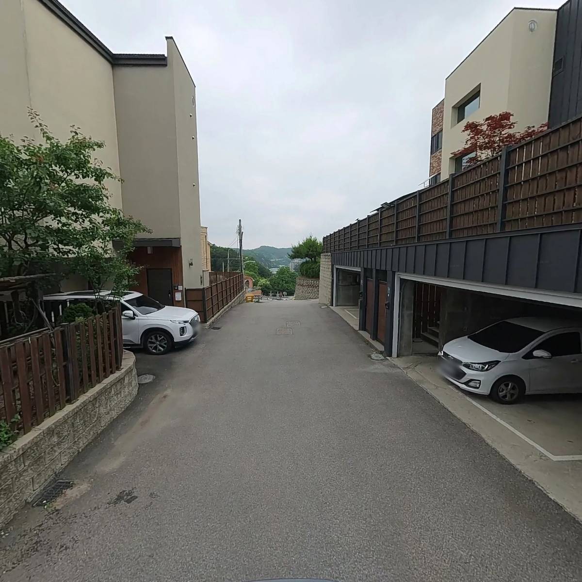 메디옵스 솔루션_2