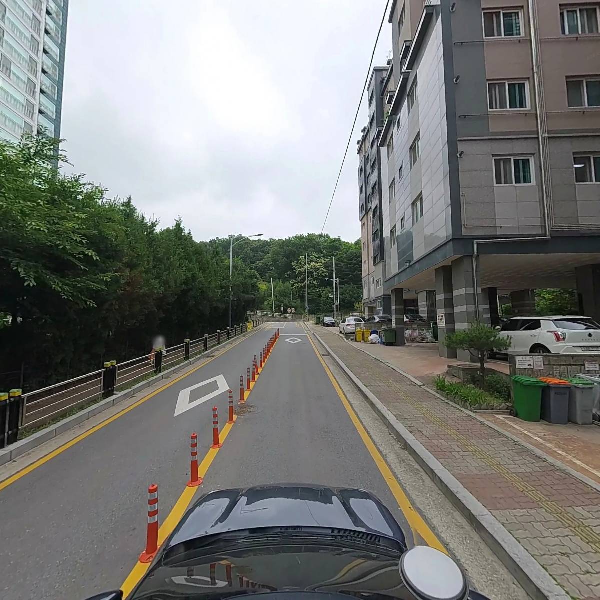 몽땅_4