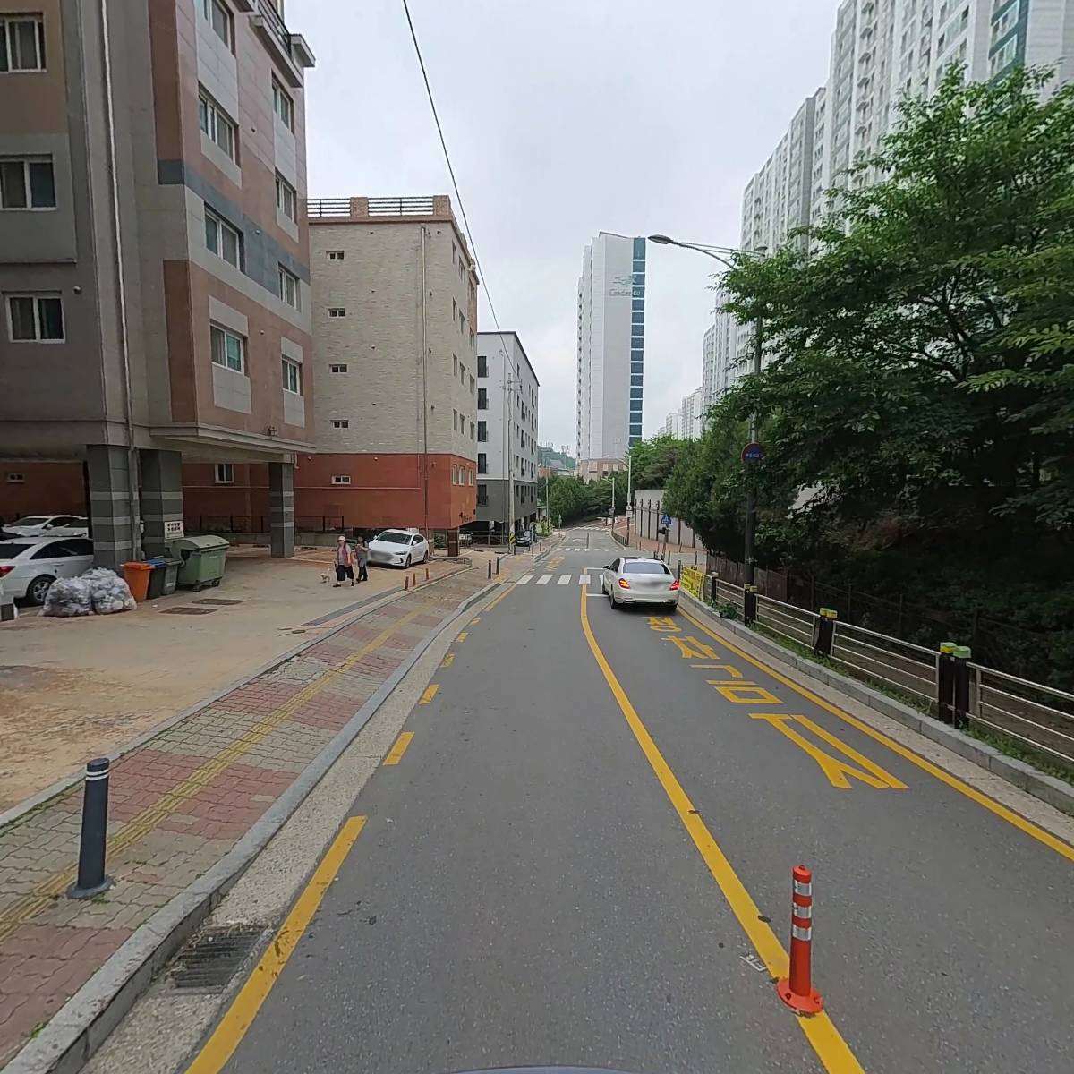 몽땅_2