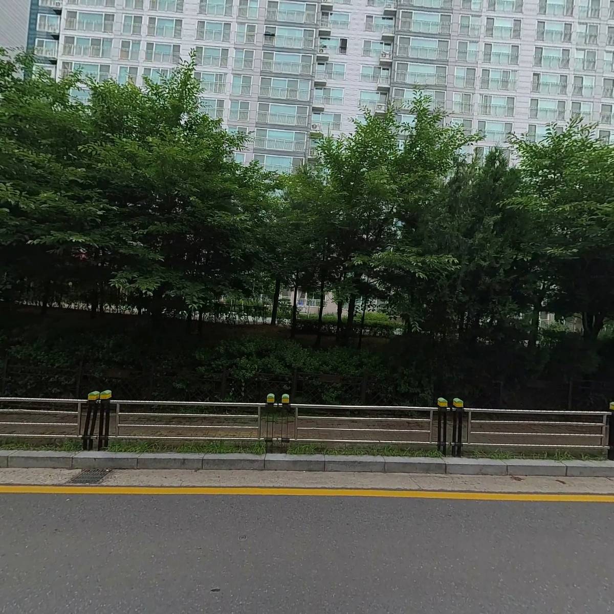 몽땅_3