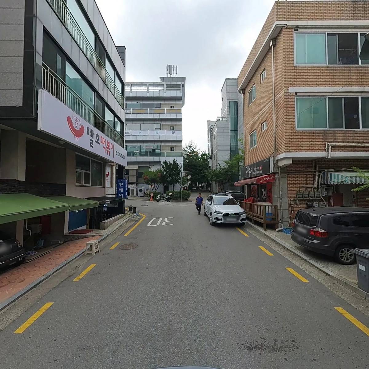 쿠킹롤리_2