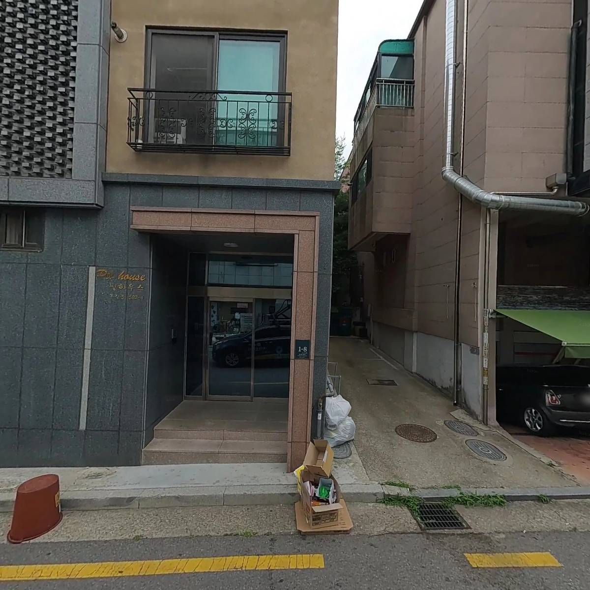 쿠킹롤리