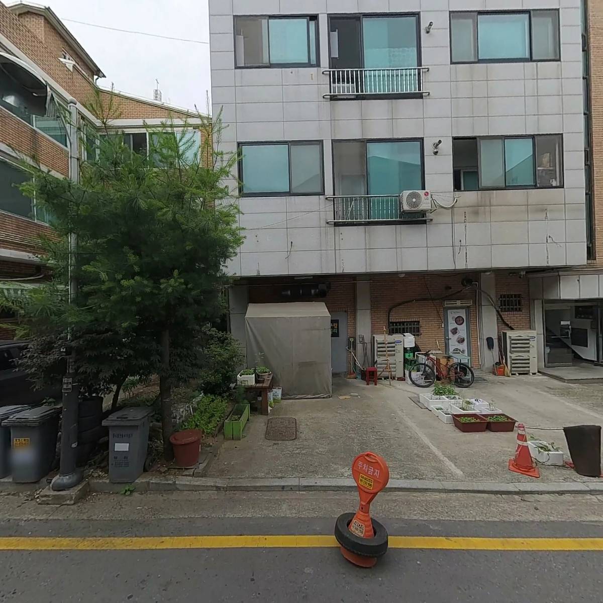 쿠킹롤리_3