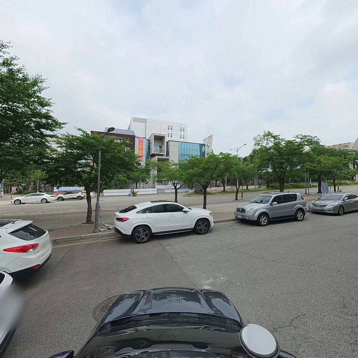 보영만두 강남대직영점_4