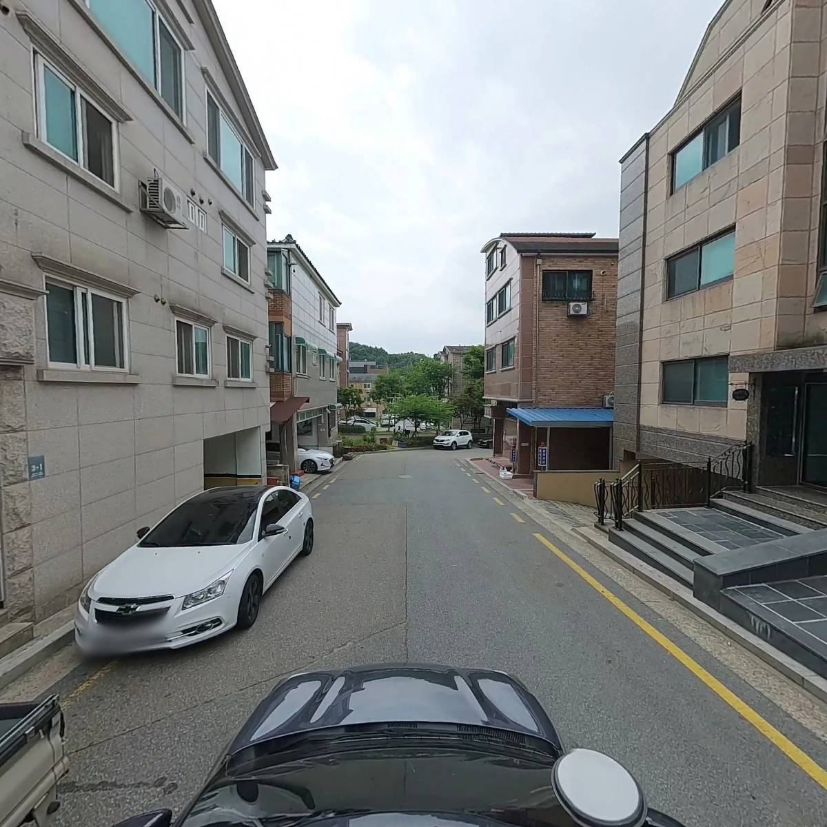 베자 인터내셔널(VEZA International)_4