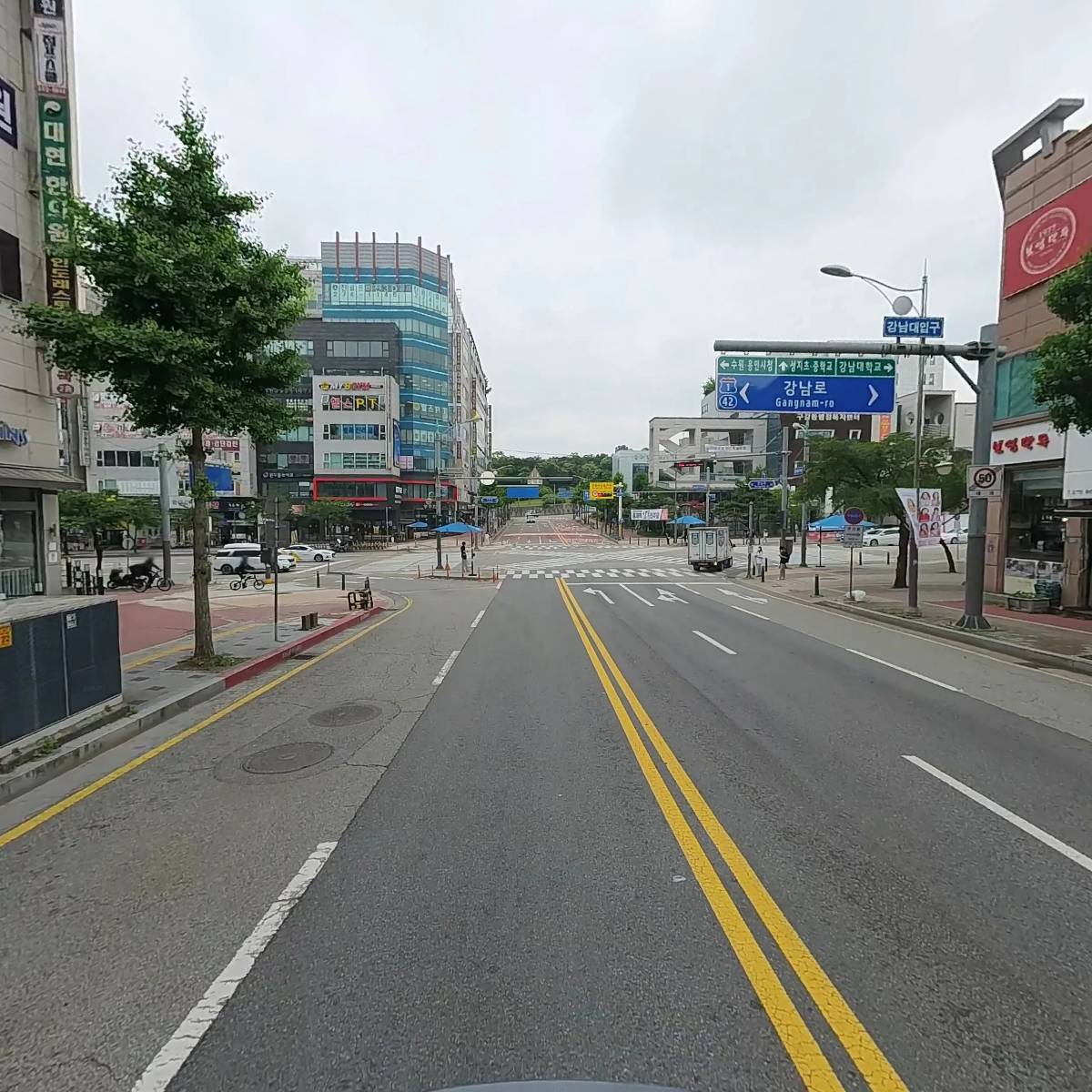 마싰는 끼니_2