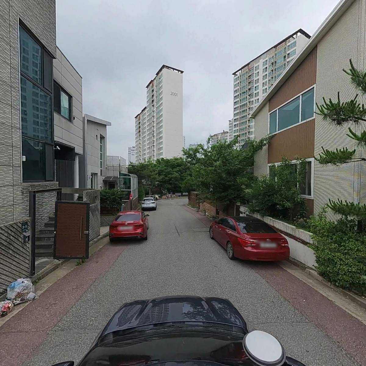 샵라이더코리아 주식회사_4