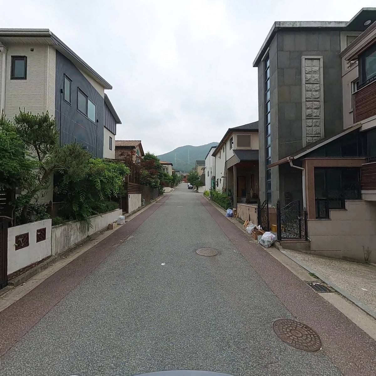 샵라이더코리아 주식회사_2