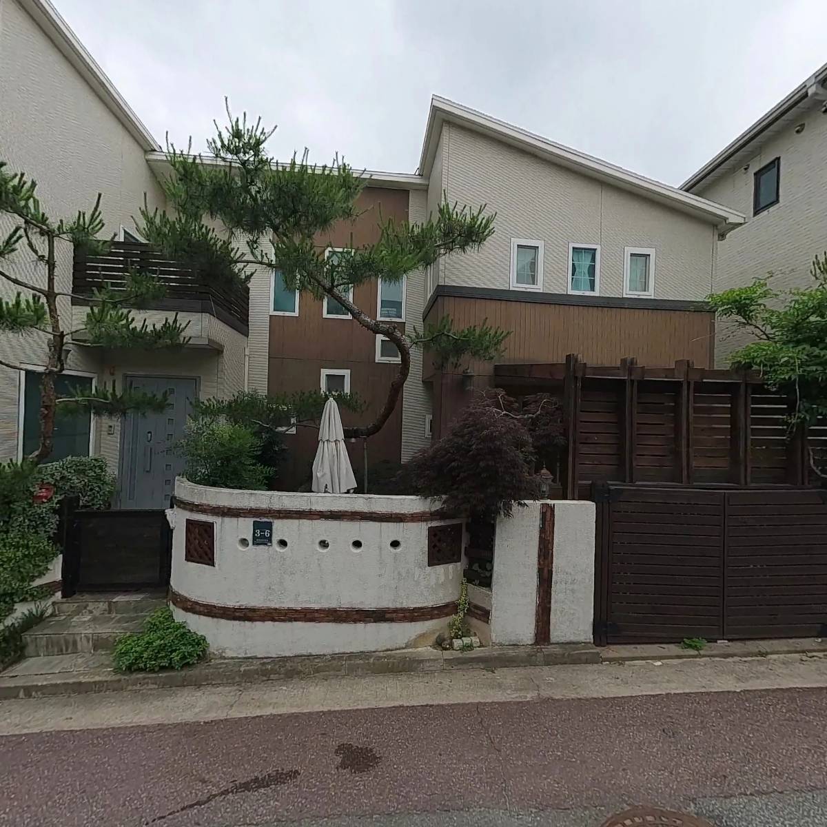 샵라이더코리아 주식회사
