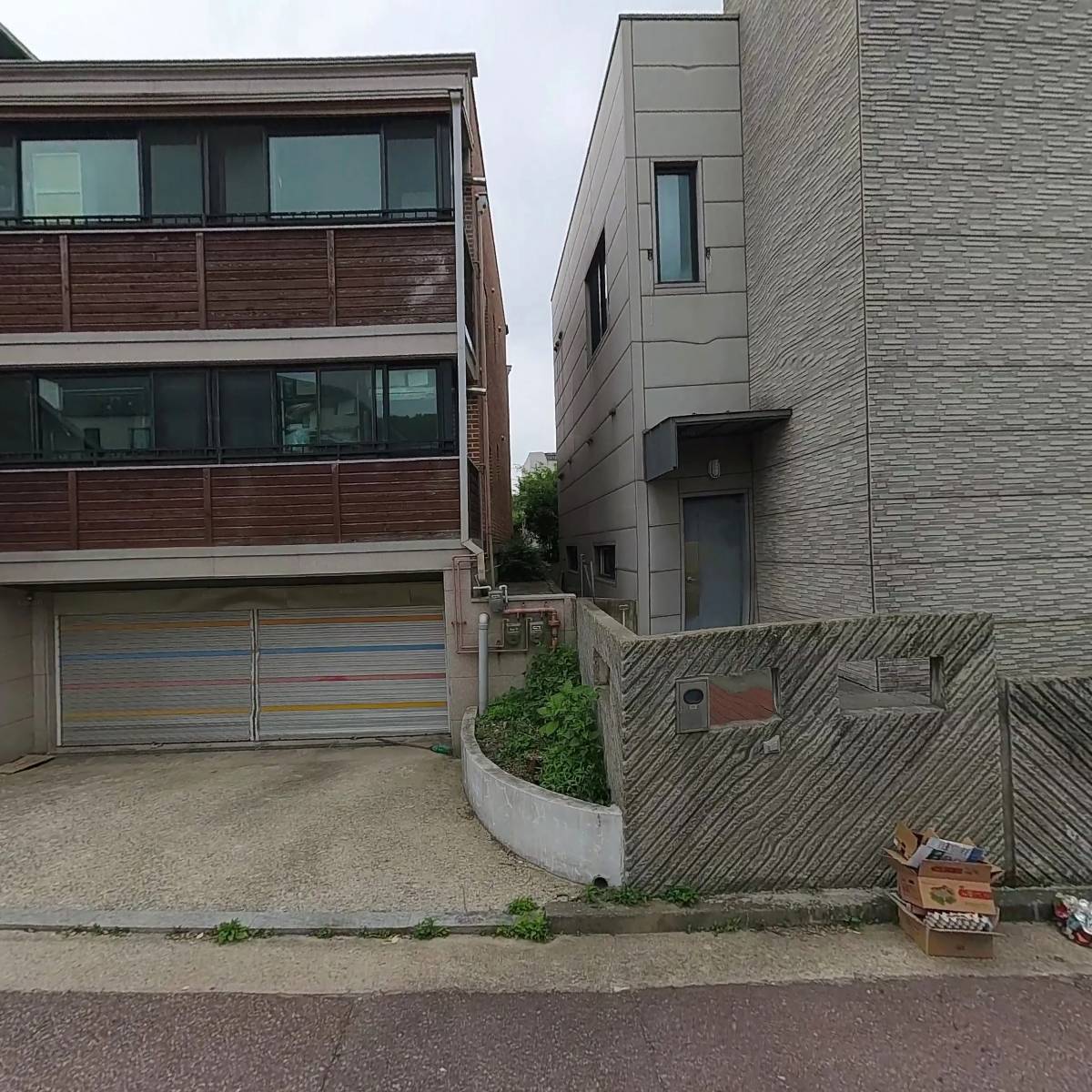 샵라이더코리아 주식회사_3