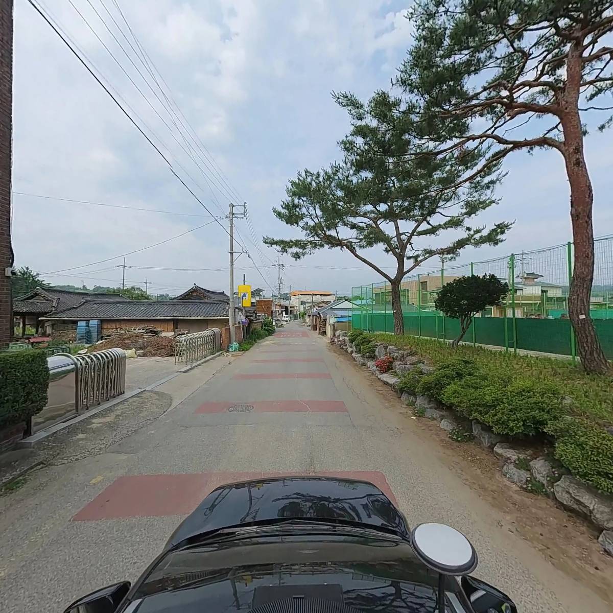 예천용문우체국_4